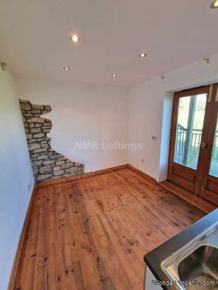 Additional Property Image 4 bedroom Detached to rent in Consett 9