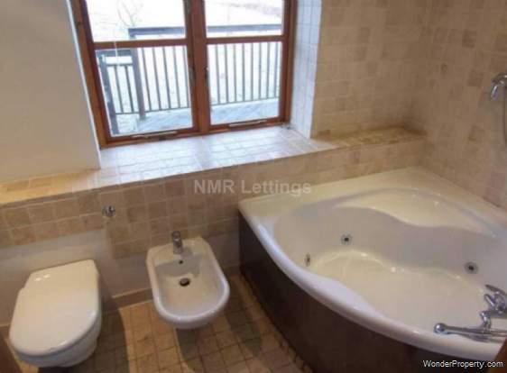 Additional Property Image 4 bedroom Detached to rent in Consett 10