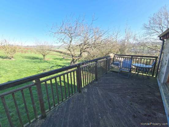 Additional Property Image 4 bedroom Detached to rent in Consett 12