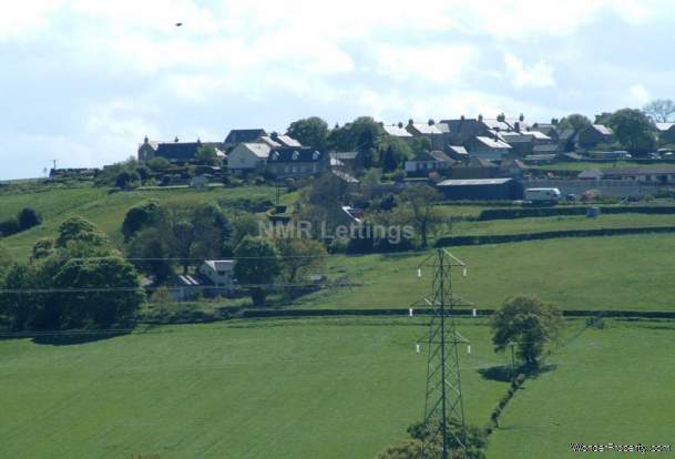 Additional Property Image 4 bedroom Detached to rent in Consett 15