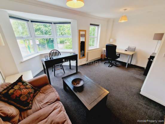 Additional Property Image 5 bedroom Town House to rent in Durham 2