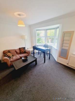 Additional Property Image 5 bedroom Town House to rent in Durham 3