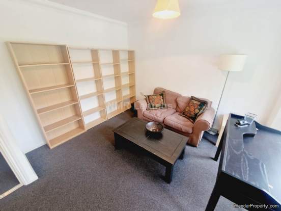 Additional Property Image 5 bedroom Town House to rent in Durham 4