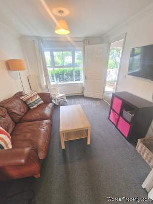 Additional Property Image 5 bedroom Town House to rent in Durham 5
