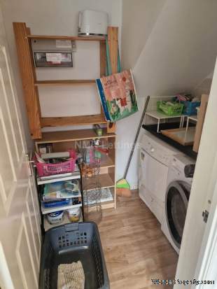 Additional Property Image 5 bedroom Town House to rent in Durham 7