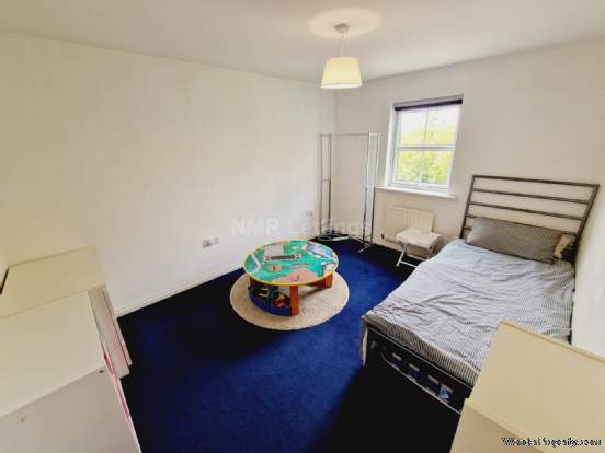 Additional Property Image 5 bedroom Town House to rent in Durham 11