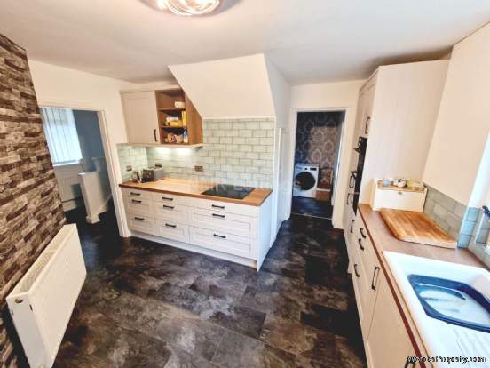 Additional Property Image 3 bedroom Semi Detached to rent in Durham 2