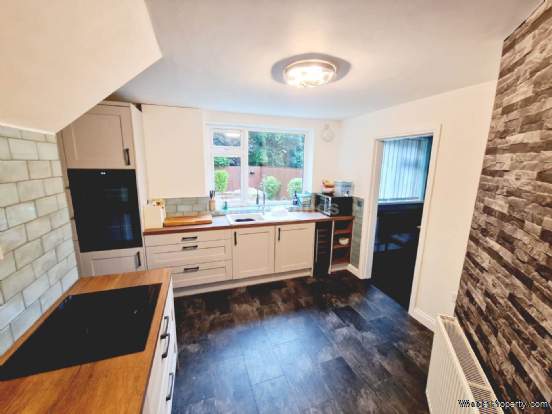 Additional Property Image 3 bedroom Semi Detached to rent in Durham 3