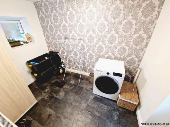 Additional Property Image 3 bedroom Semi Detached to rent in Durham 4