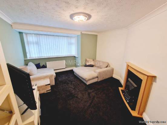 Additional Property Image 3 bedroom Semi Detached to rent in Durham 5