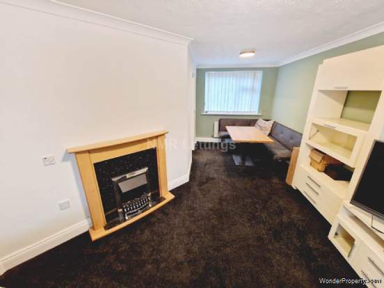 Additional Property Image 3 bedroom Semi Detached to rent in Durham 6