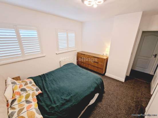 Additional Property Image 3 bedroom Semi Detached to rent in Durham 7