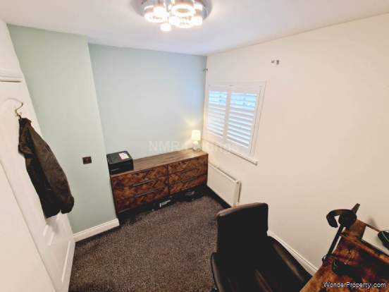 Additional Property Image 3 bedroom Semi Detached to rent in Durham 8