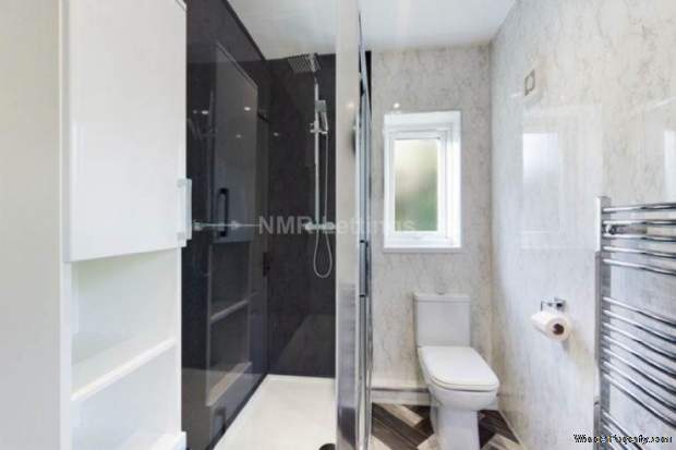 Additional Property Image 3 bedroom Semi Detached to rent in Durham 9