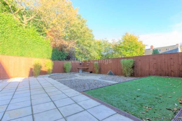 Additional Property Image 3 bedroom Semi Detached to rent in Durham 11