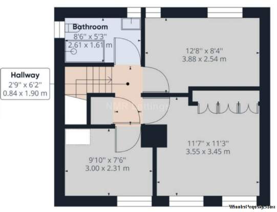 Additional Property Image 3 bedroom Semi Detached to rent in Durham 14