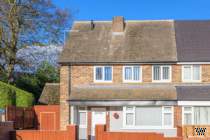 3 bedroom Semi Detached to rent in Durham