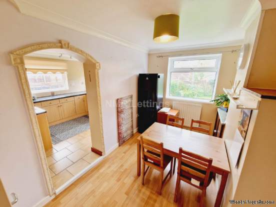 Additional Property Image 3 bedroom Semi Detached to rent in Durham 3