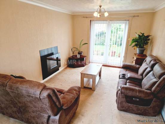 Additional Property Image 3 bedroom Semi Detached to rent in Durham 4