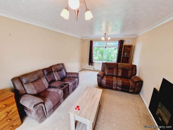 Additional Property Image 3 bedroom Semi Detached to rent in Durham 5