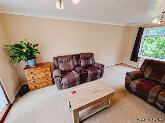 Additional Property Image 3 bedroom Semi Detached to rent in Durham 6