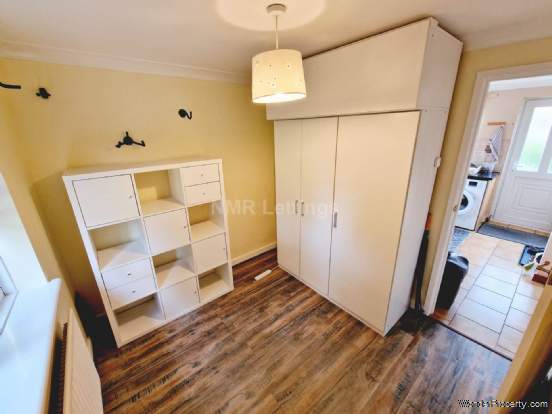 Additional Property Image 3 bedroom Semi Detached to rent in Durham 7