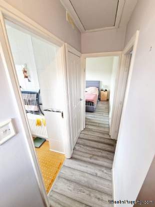 Additional Property Image 3 bedroom Semi Detached to rent in Durham 8