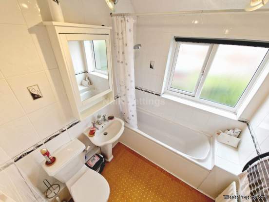 Additional Property Image 3 bedroom Semi Detached to rent in Durham 9
