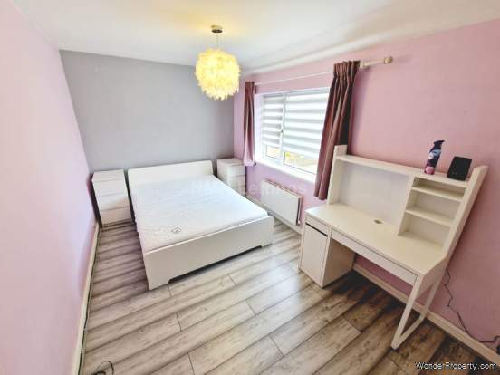 Additional Property Image 3 bedroom Semi Detached to rent in Durham 10