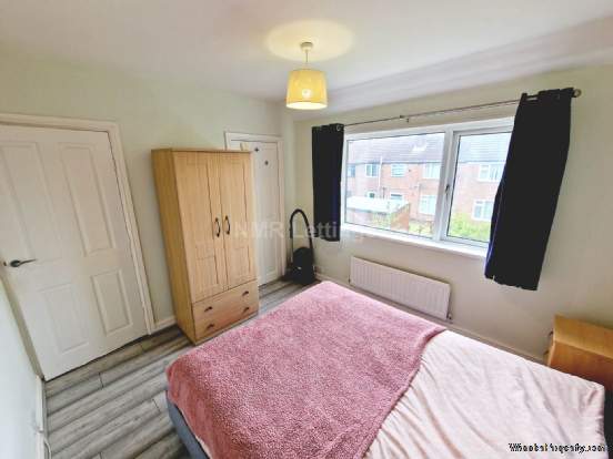 Additional Property Image 3 bedroom Semi Detached to rent in Durham 12