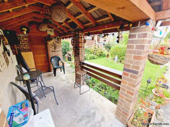 Additional Property Image 3 bedroom Semi Detached to rent in Durham 14