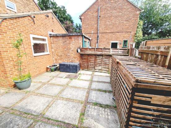 Additional Property Image 3 bedroom Semi Detached to rent in Durham 15
