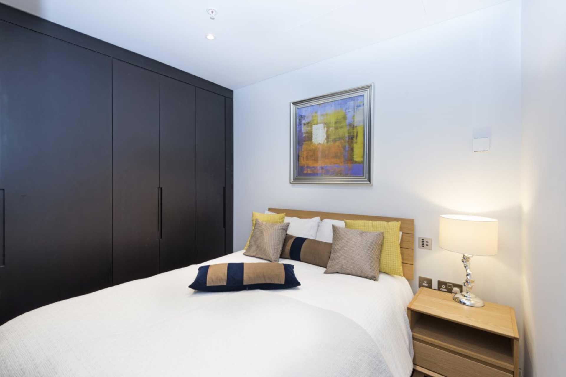 Additional Property Image 1 bedroom Apartment to rent in London 5