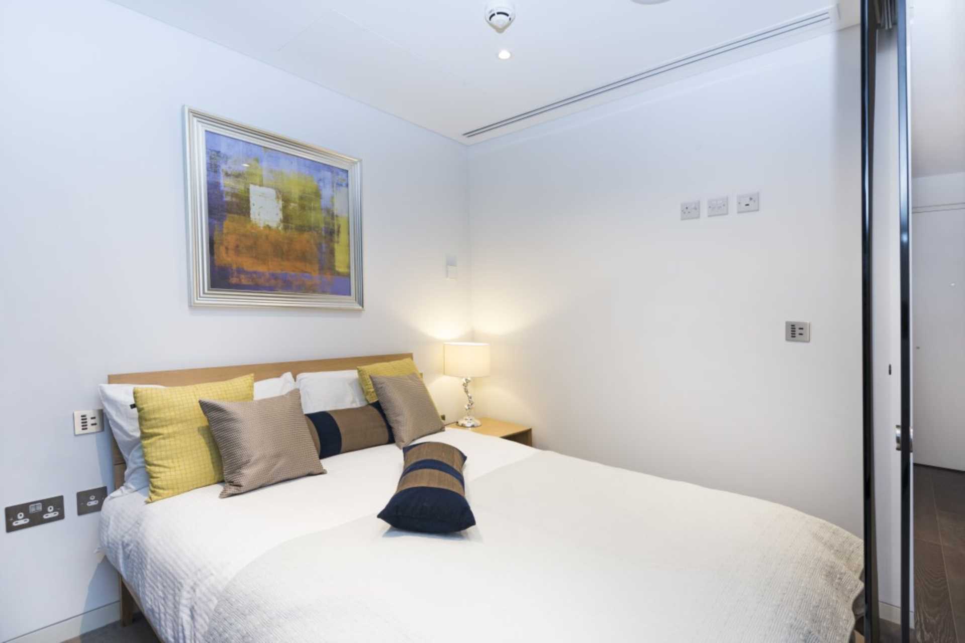 Additional Property Image 1 bedroom Apartment to rent in London 6