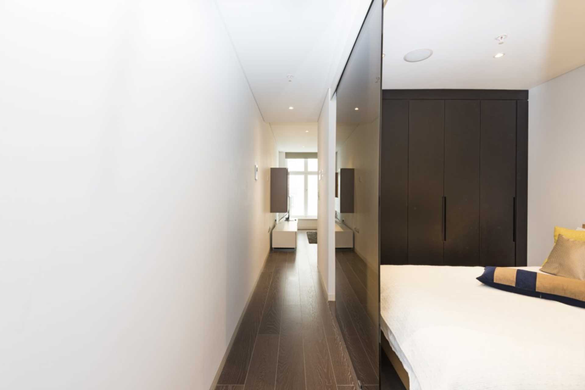 Additional Property Image 1 bedroom Apartment to rent in London 7