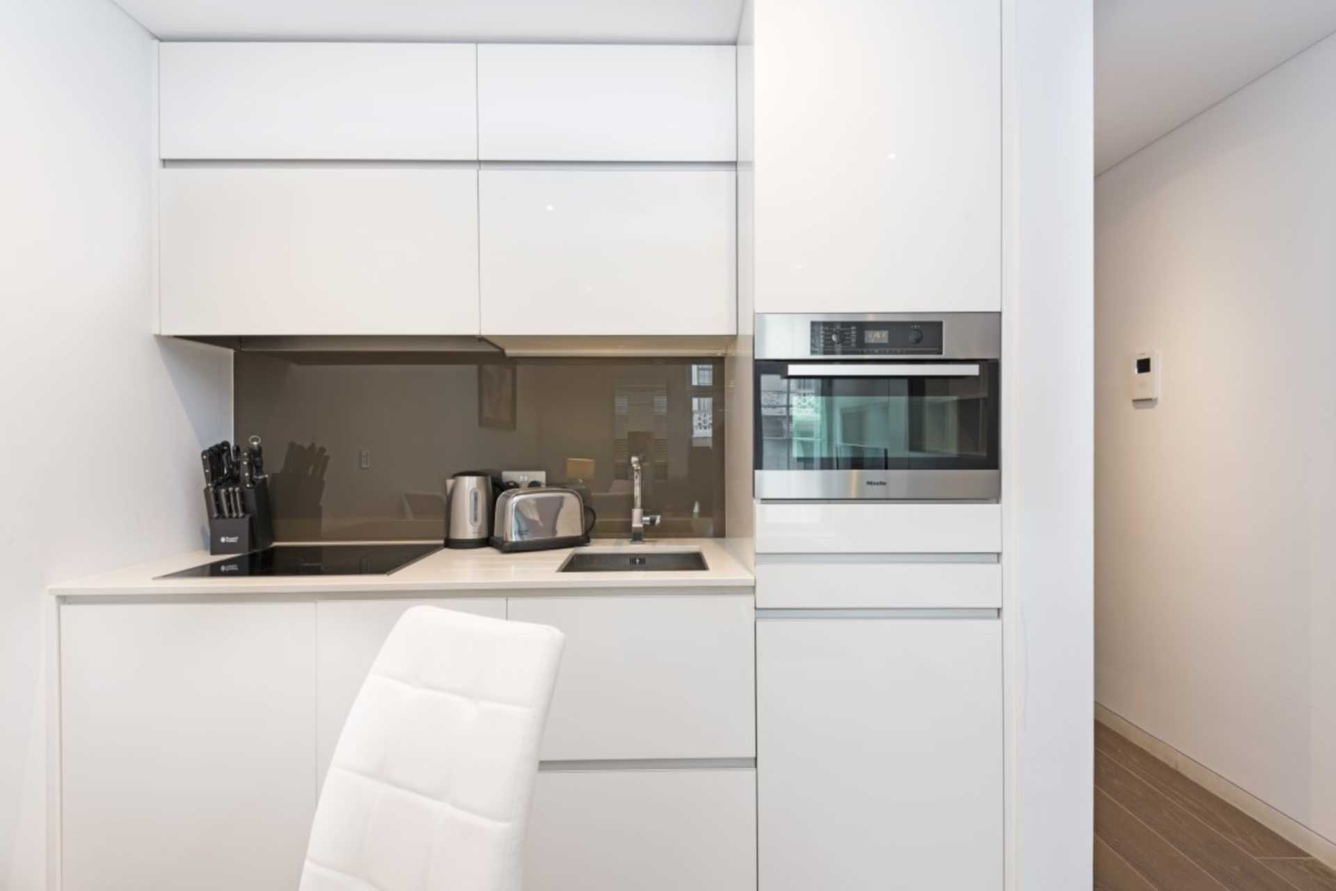 Additional Property Image 1 bedroom Apartment to rent in London 9
