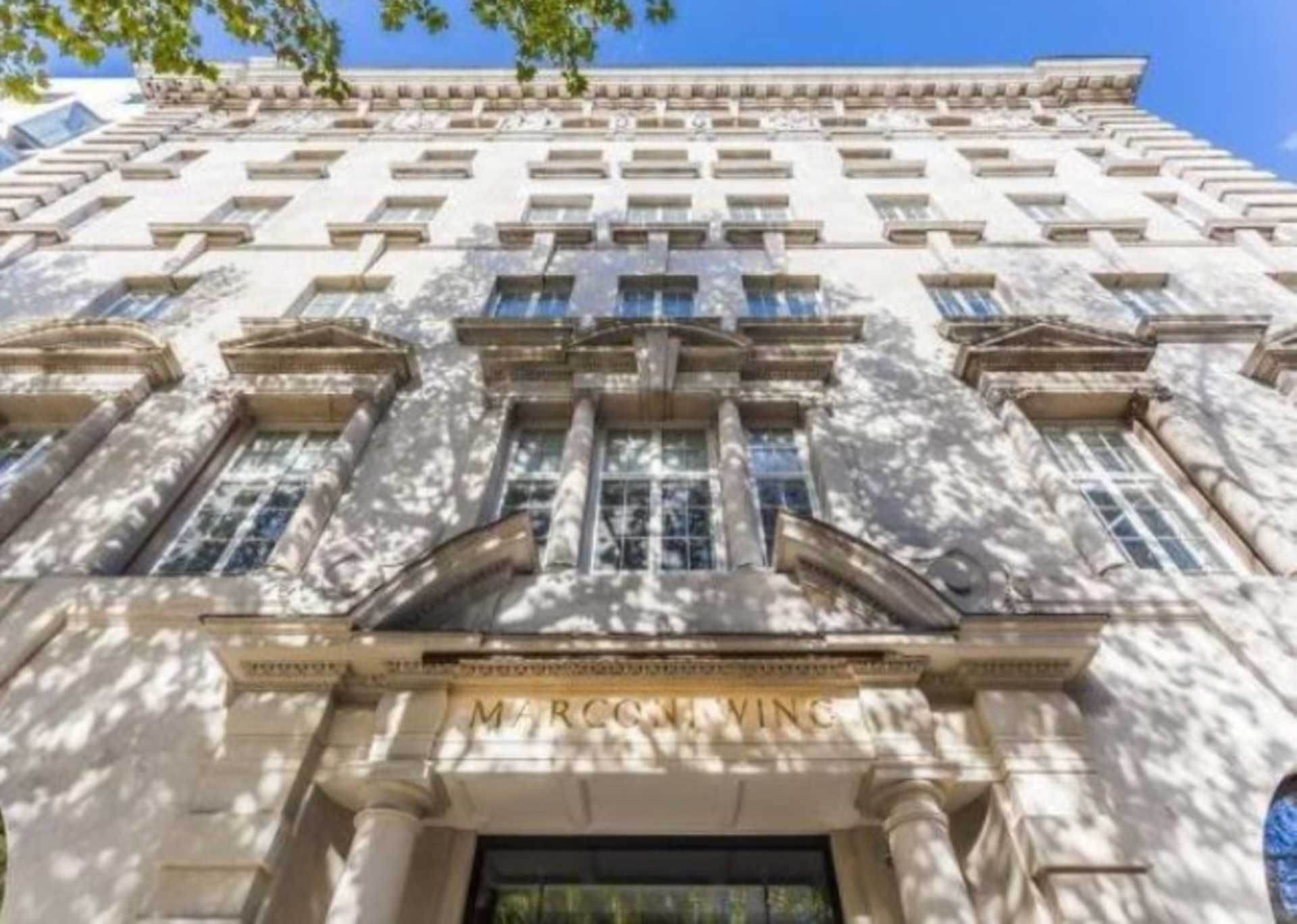 Additional Property Image 1 bedroom Apartment to rent in London 4