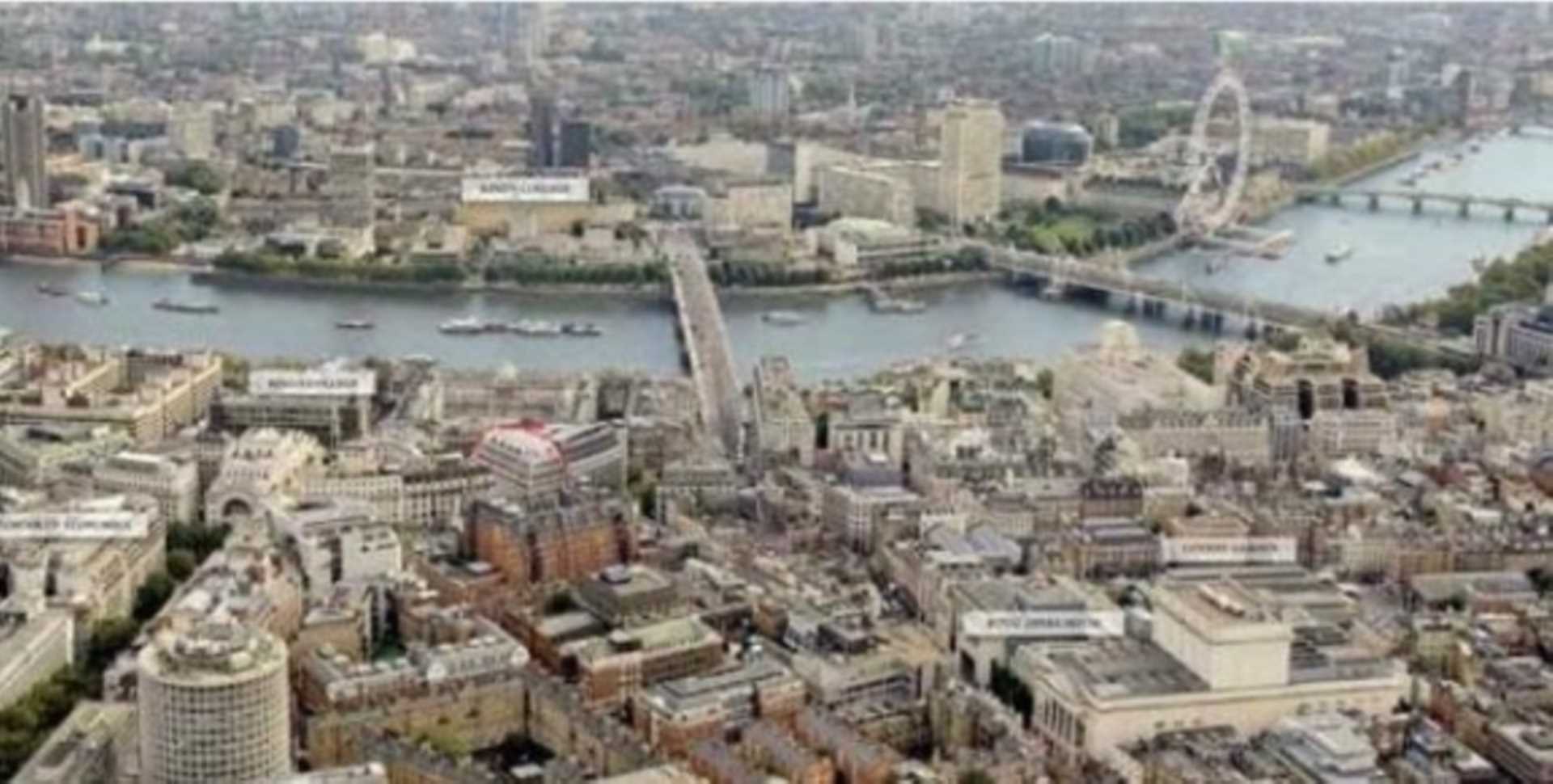 Additional Property Image 1 bedroom Apartment to rent in London 5