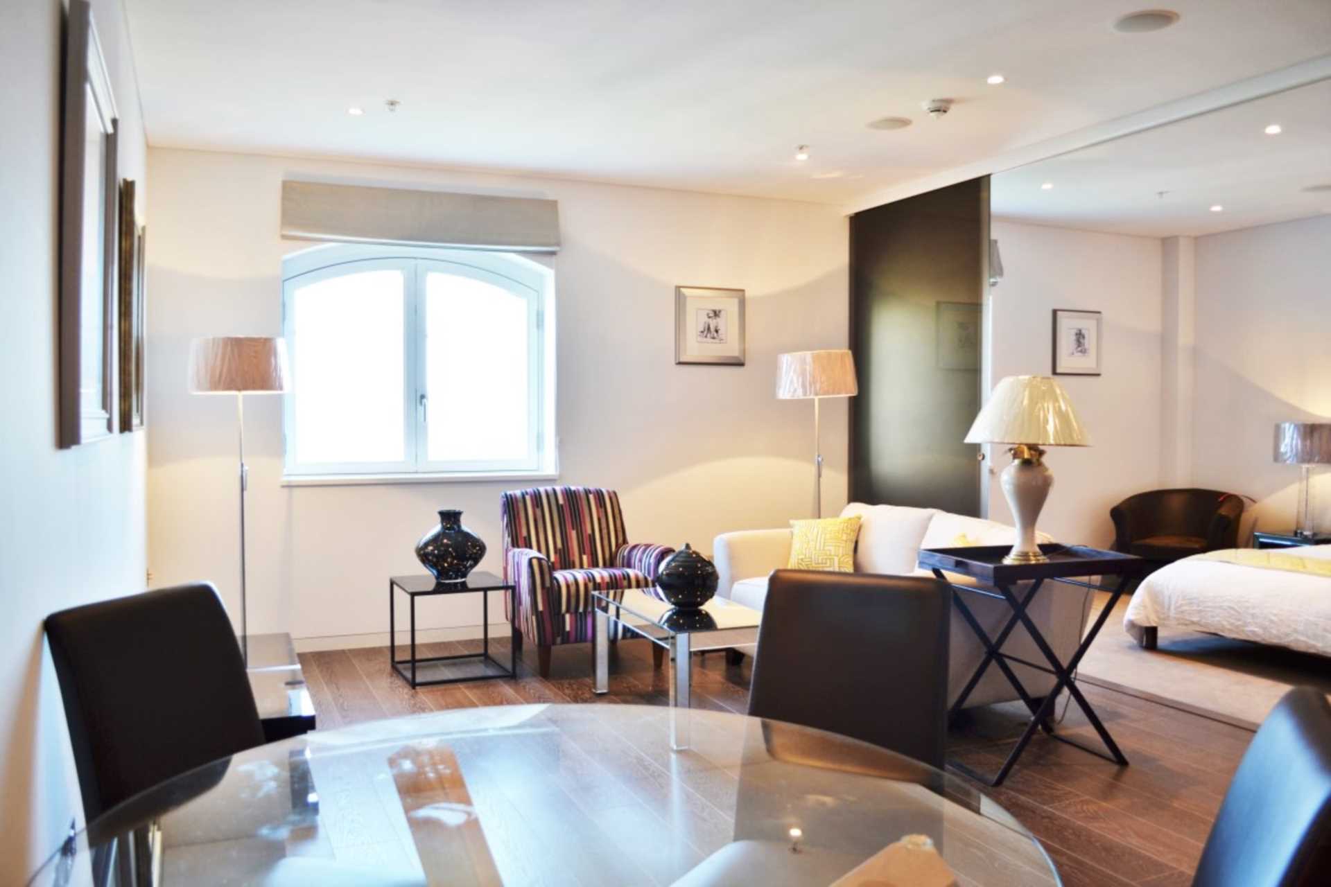 Additional Property Image 1 bedroom Apartment to rent in London 6