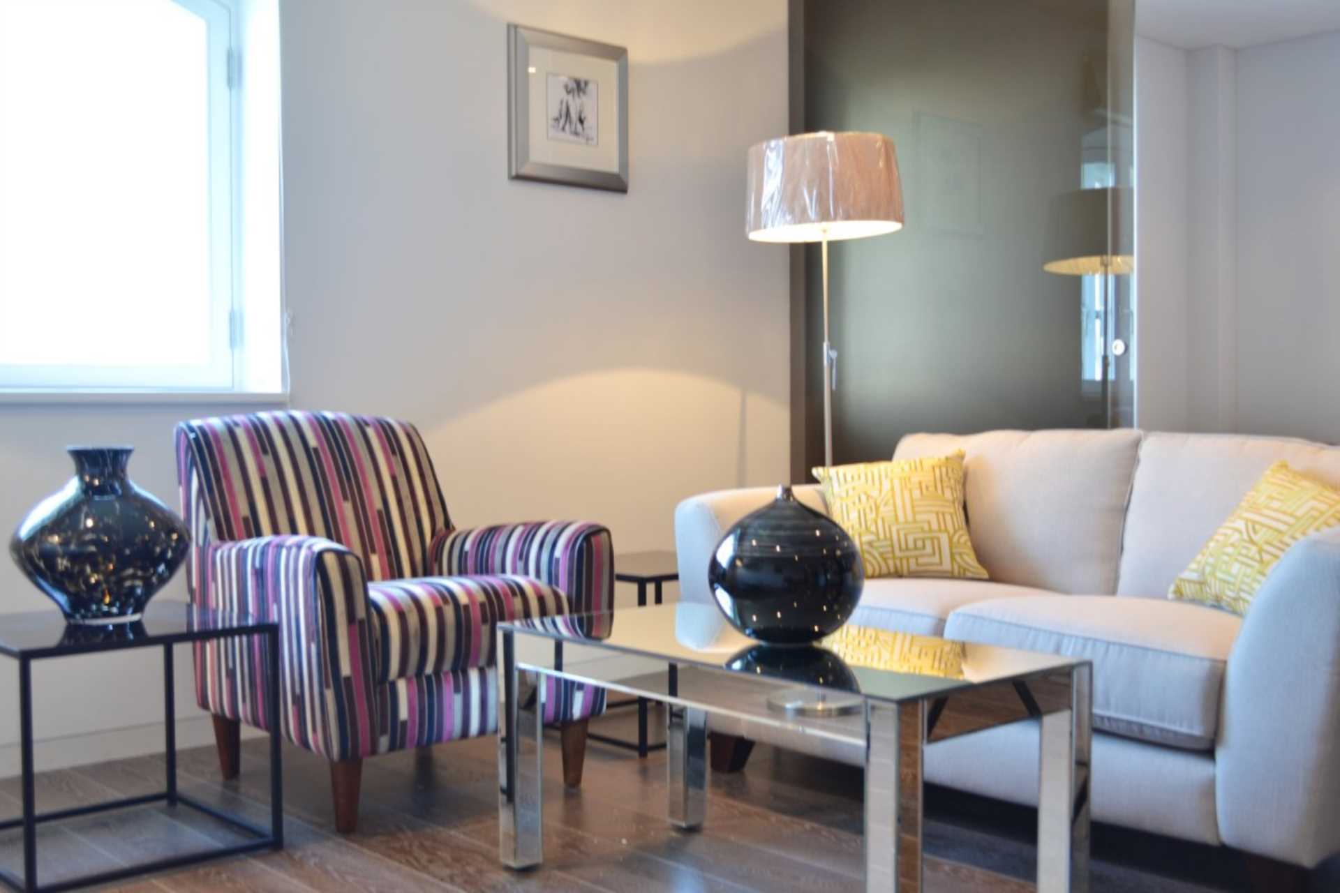 Additional Property Image 1 bedroom Apartment to rent in London 7