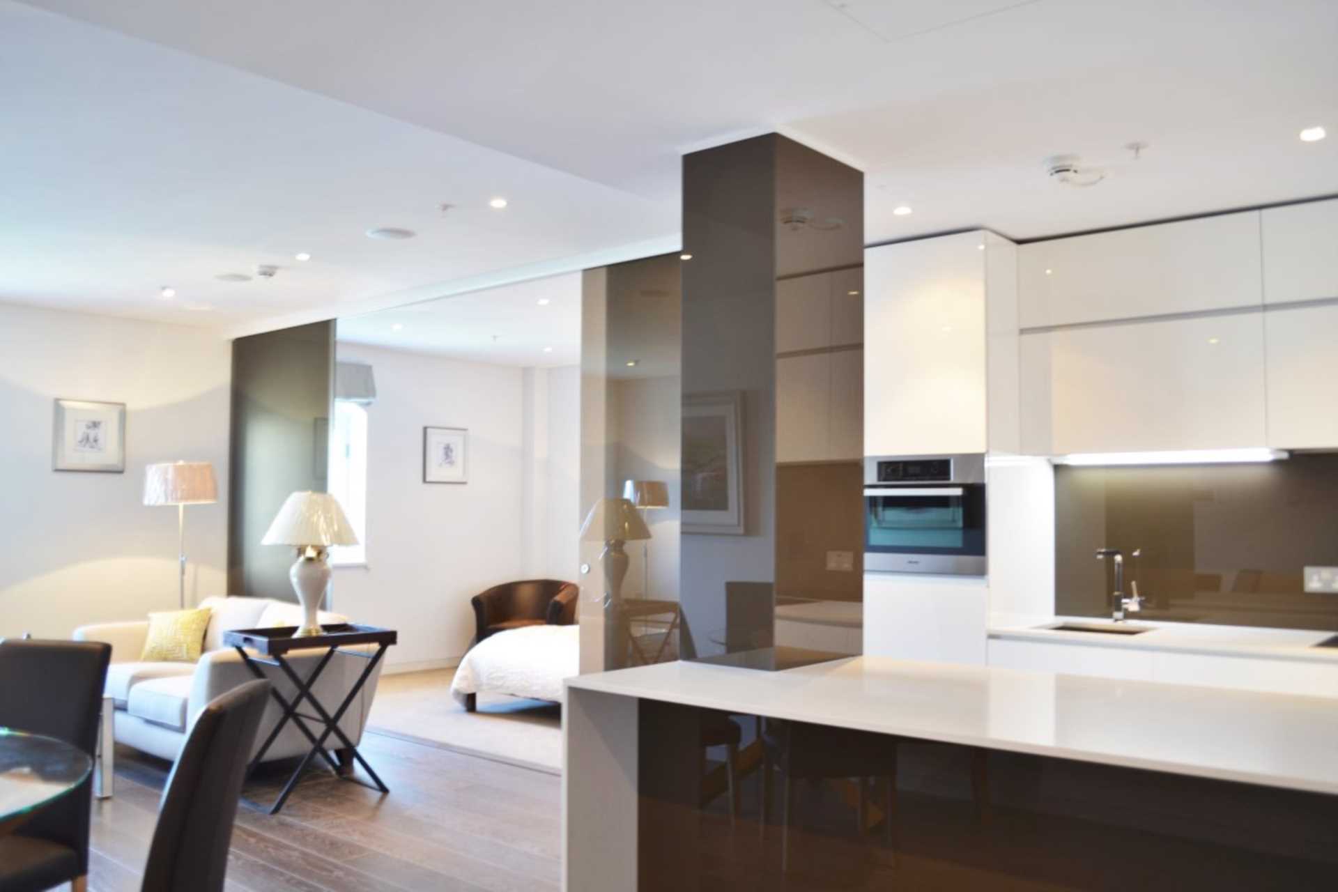 Additional Property Image 1 bedroom Apartment to rent in London 10