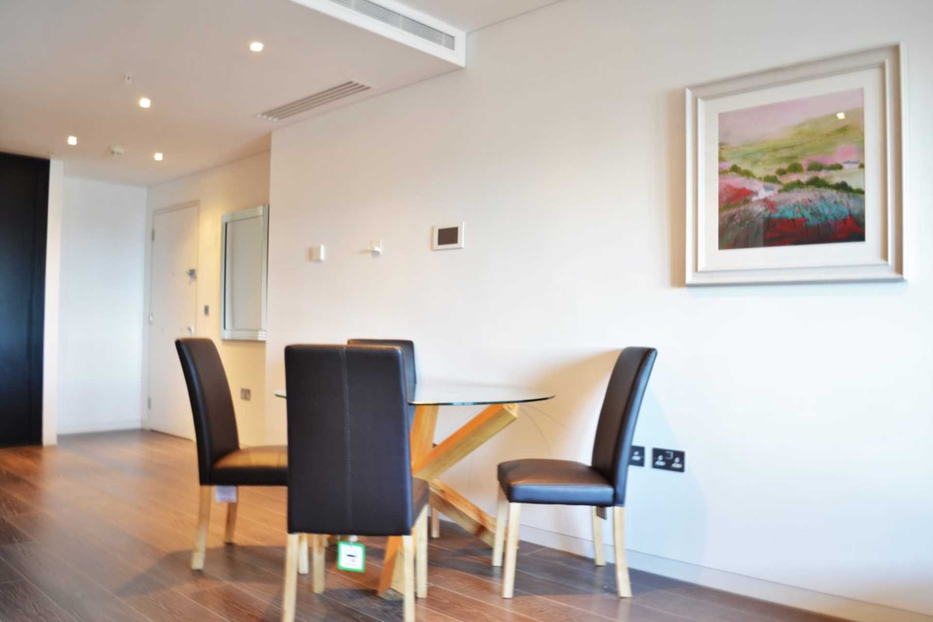 Additional Property Image 1 bedroom Apartment to rent in London 11