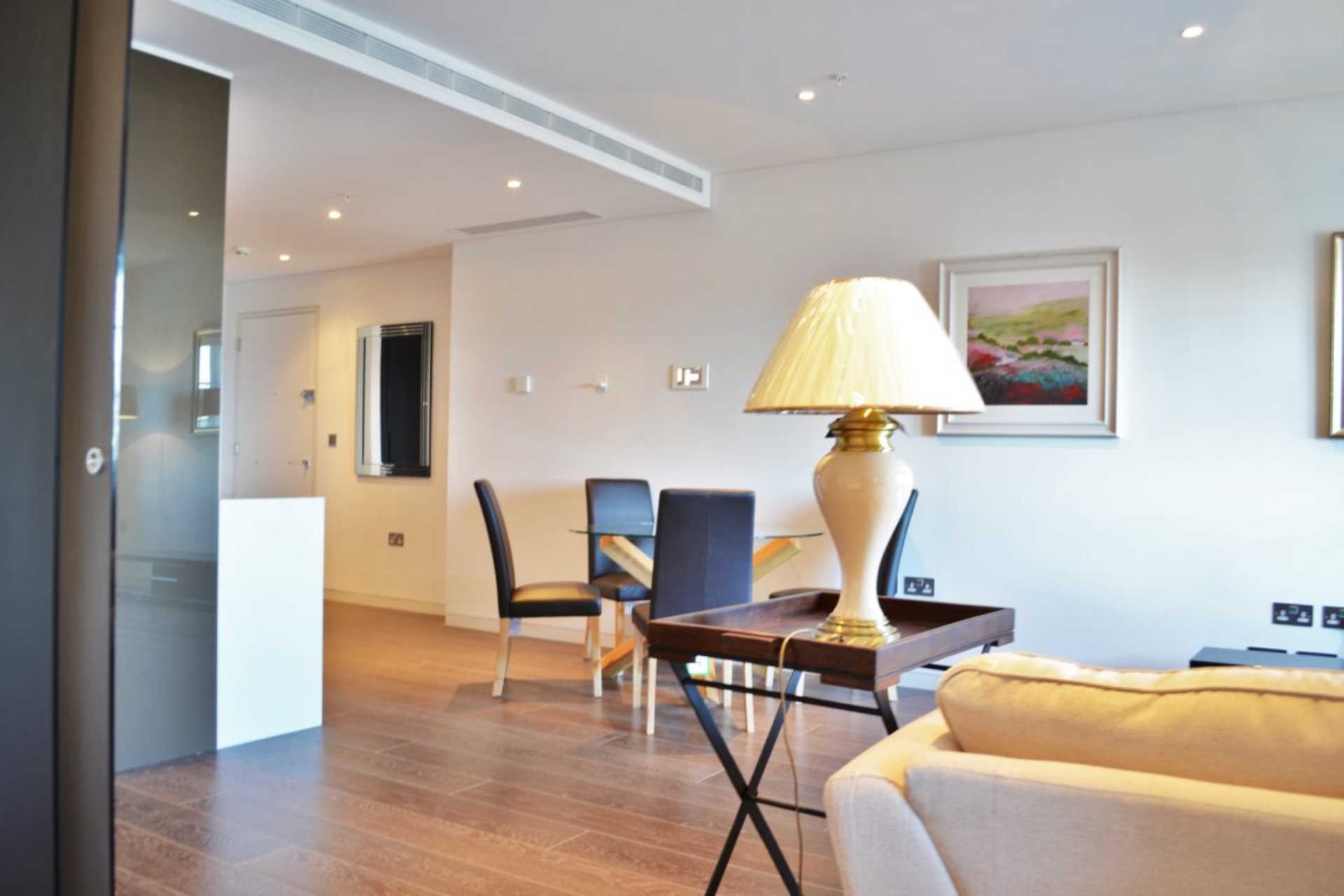 Additional Property Image 1 bedroom Apartment to rent in London 12