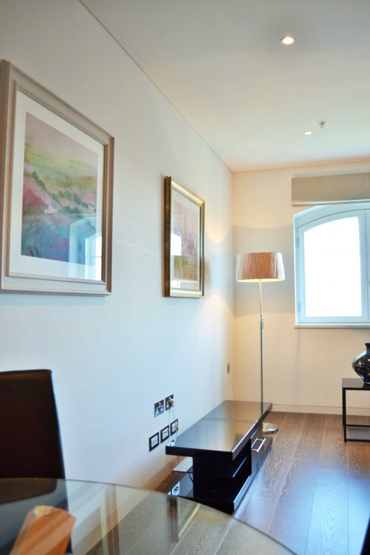 Additional Property Image 1 bedroom Apartment to rent in London 17