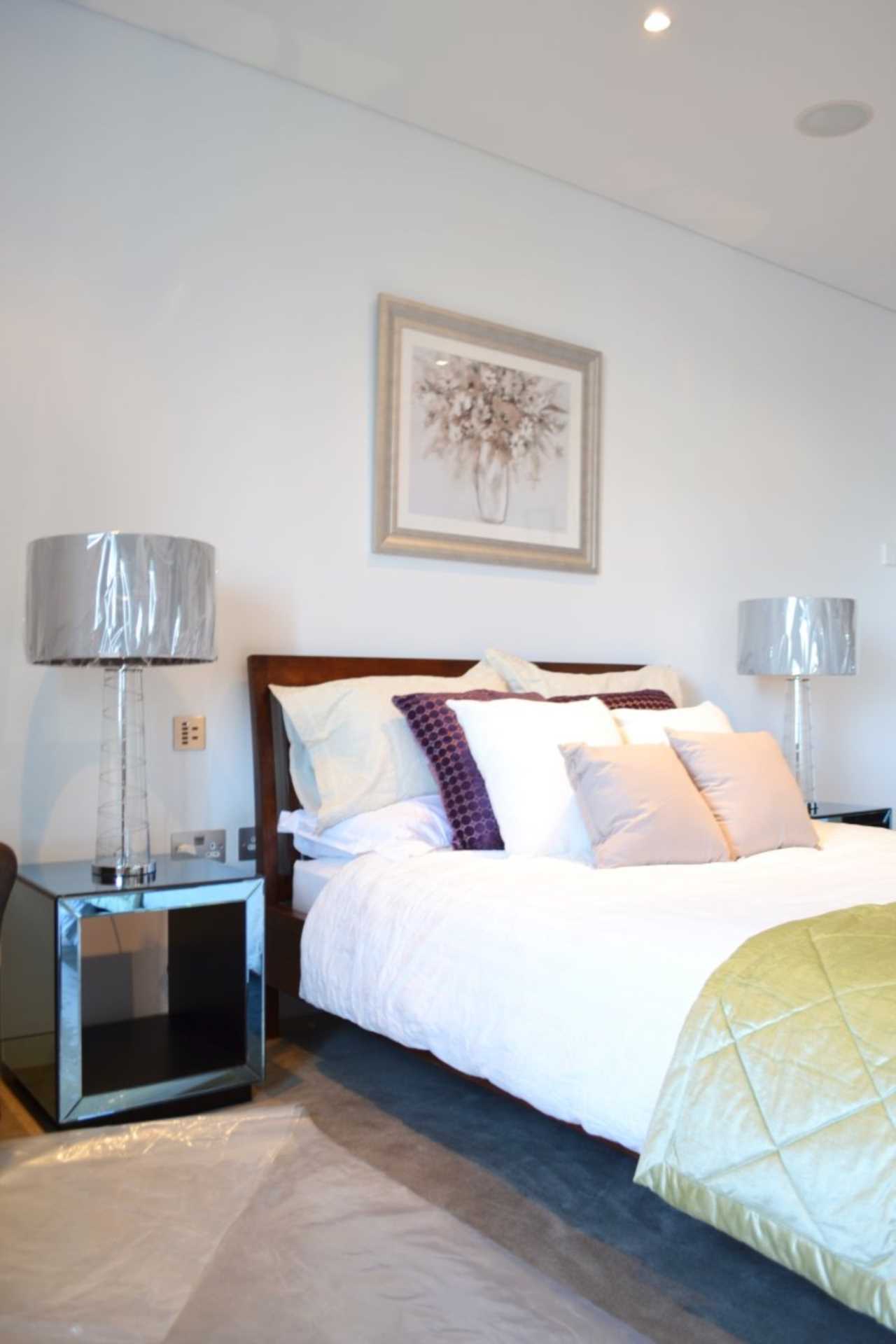 Additional Property Image 1 bedroom Apartment to rent in London 19