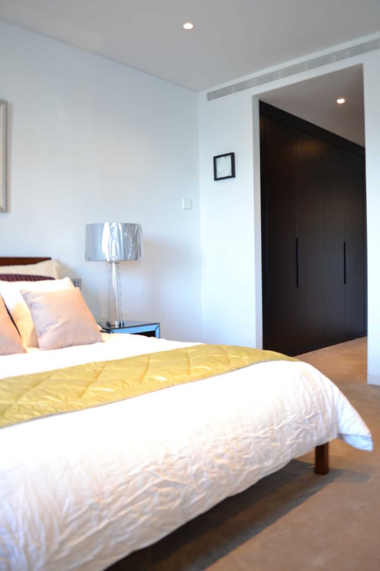 Additional Property Image 1 bedroom Apartment to rent in London 21