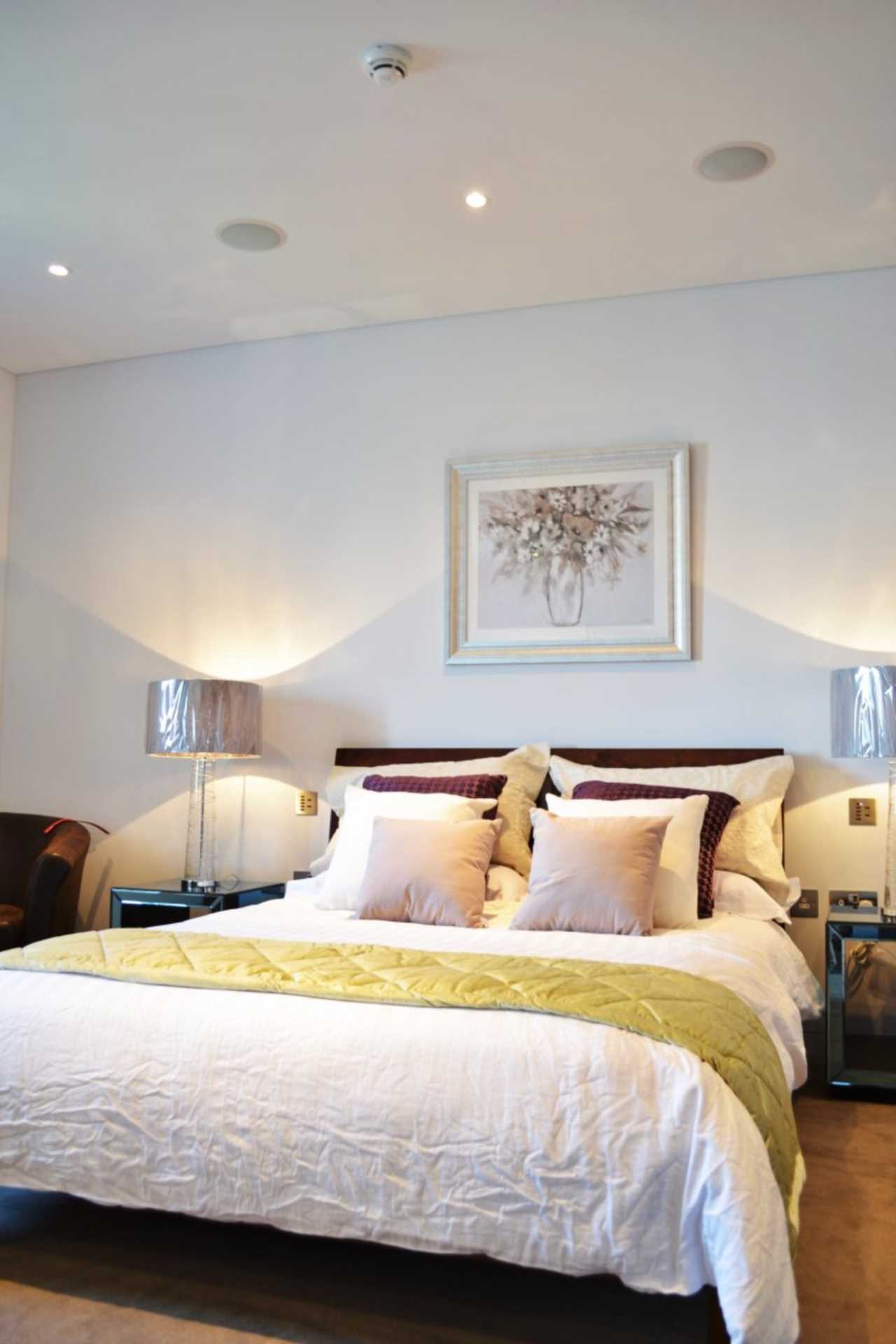 Additional Property Image 1 bedroom Apartment to rent in London 22