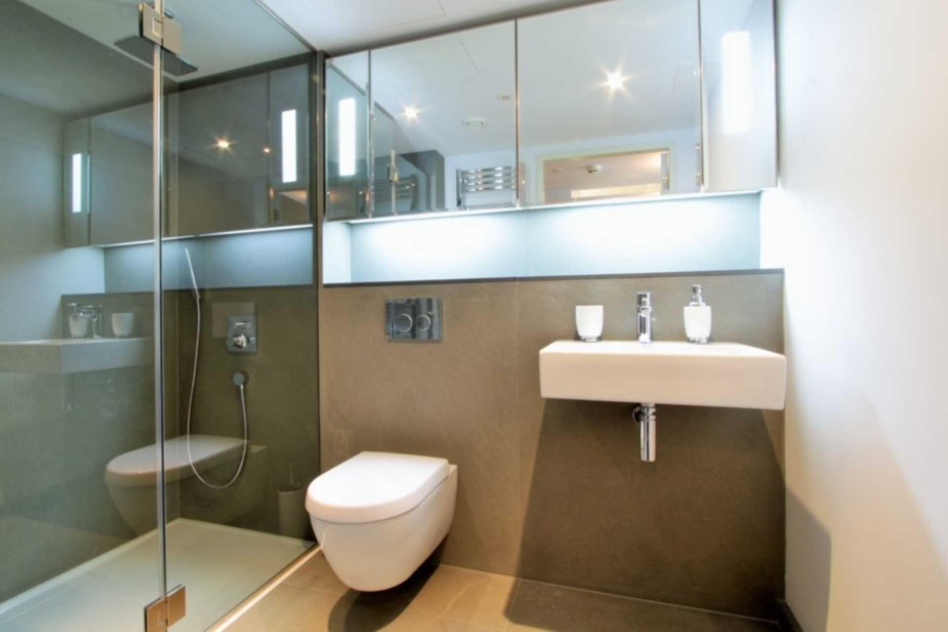Additional Property Image 1 bedroom Apartment to rent in London 23