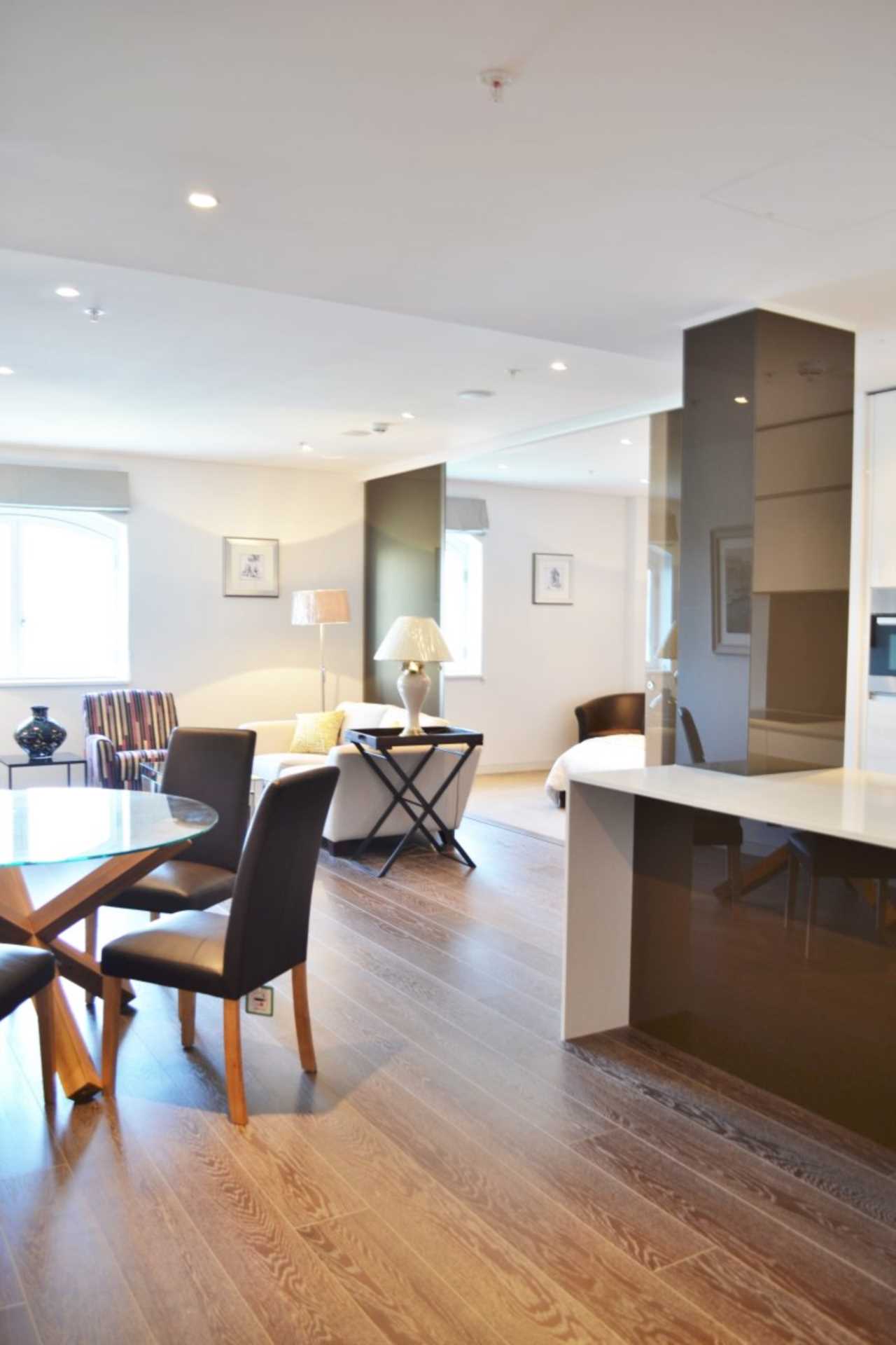 Additional Property Image 1 bedroom Apartment to rent in London 24