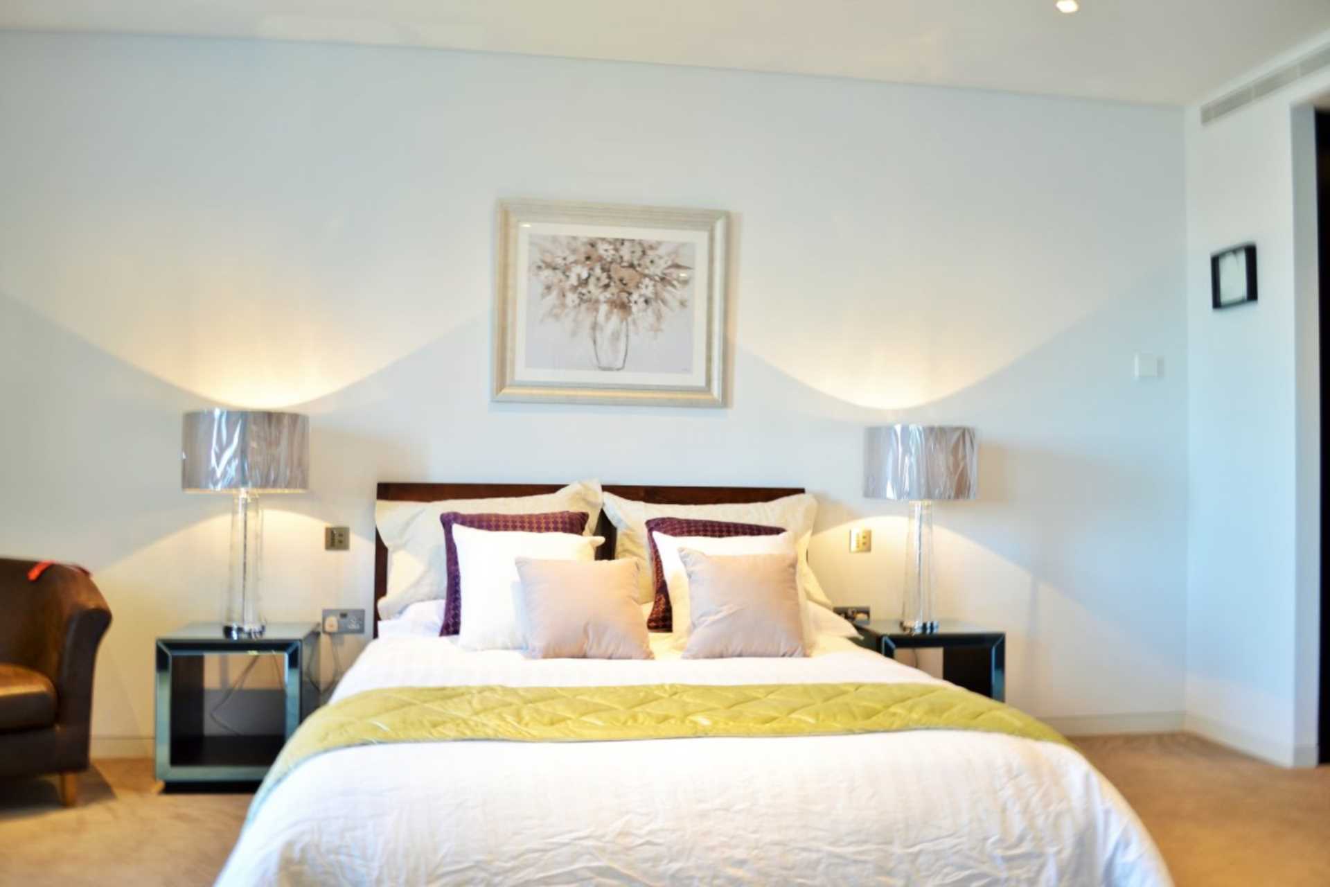 Additional Property Image 1 bedroom Apartment to rent in London 25